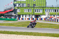 Brno;event-digital-images;motorbikes;no-limits;peter-wileman-photography;trackday;trackday-digital-images